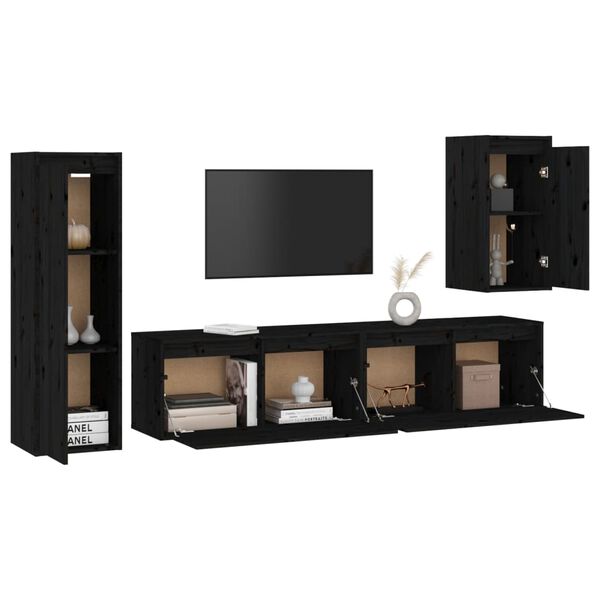 Viser produktbillede 4 af 11