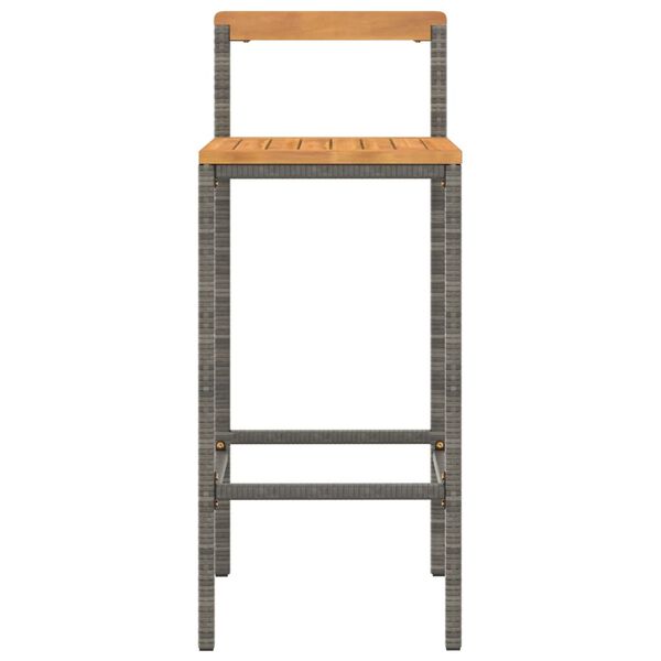 Viser produktbillede 4 af 8