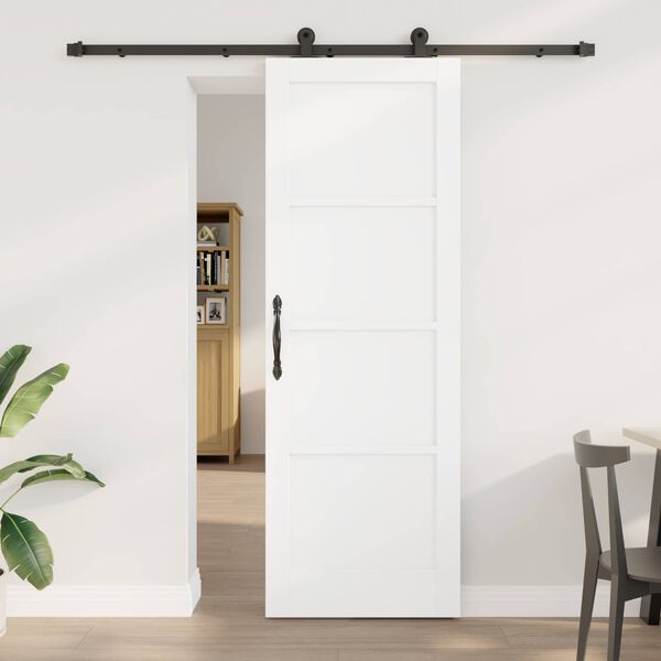 Viser produktbillede 2 af 11