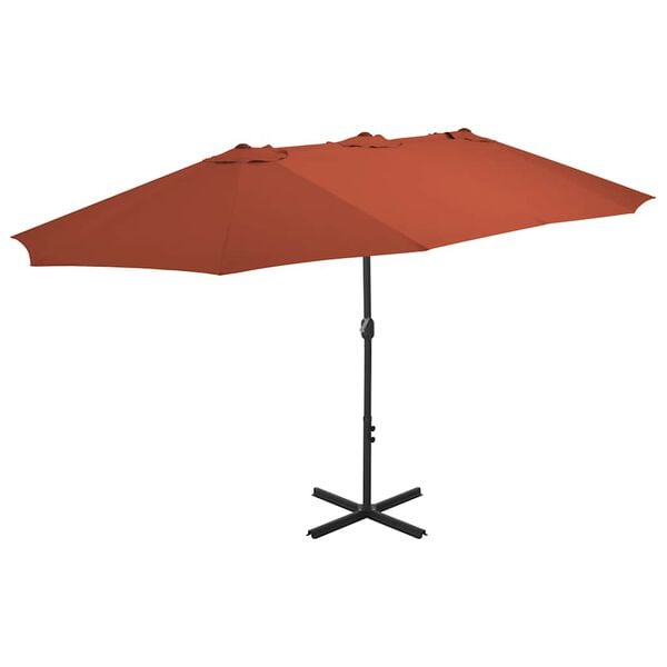 Viser produktbillede 1 af 8
