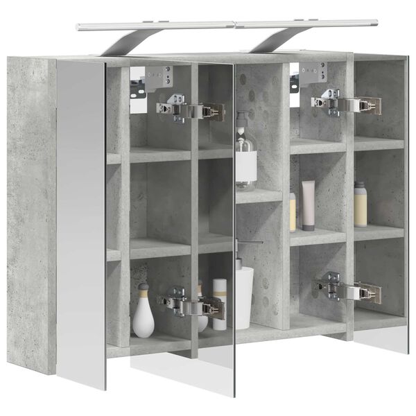 Viser produktbillede 3 af 14