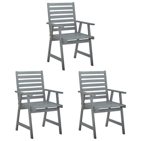 Viser produktbillede 2 af 11