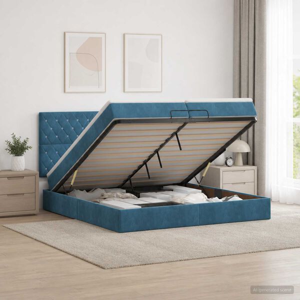 Viser produktbillede 2 af 12