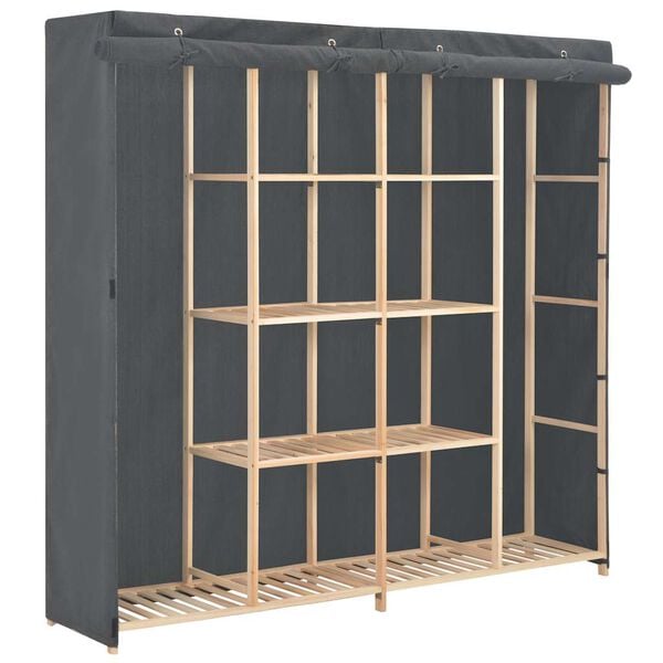 Viser produktbillede 1 af 8