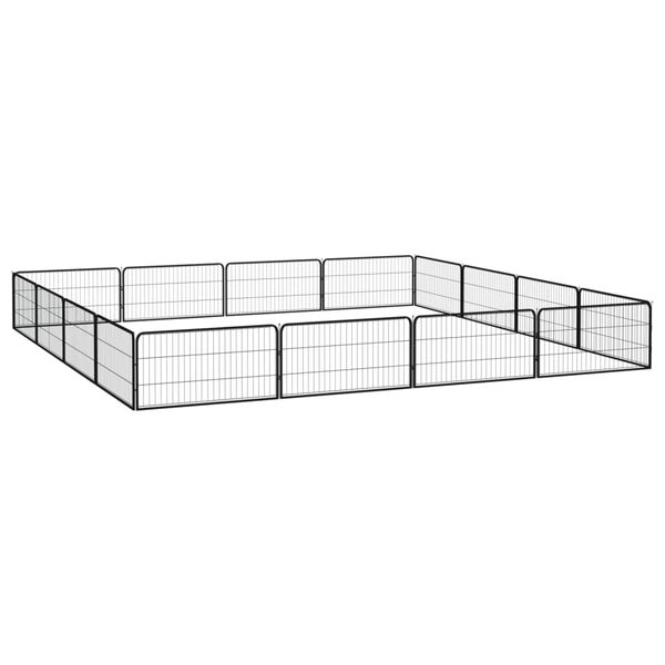 Viser produktbillede 3 af 7