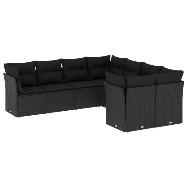 Viser produktbillede 1 af 12