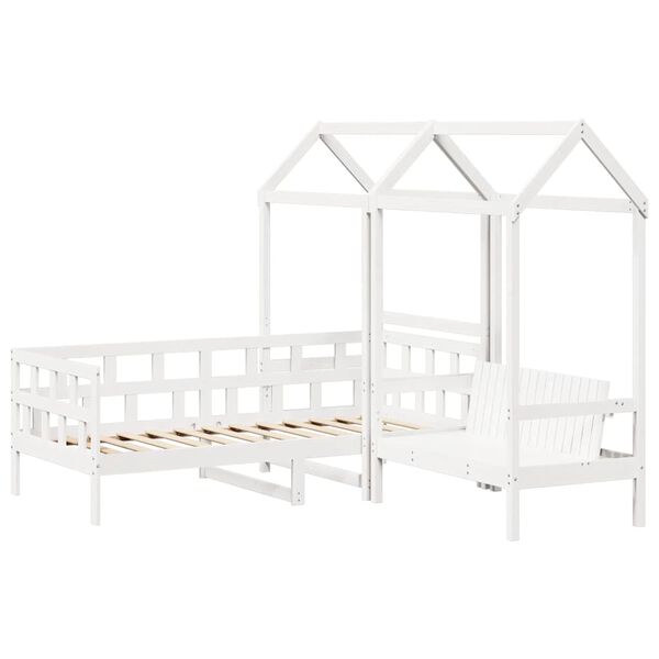 Viser produktbillede 3 af 13