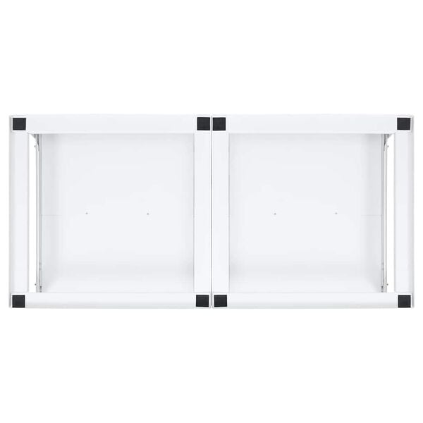 Viser produktbillede 4 af 9