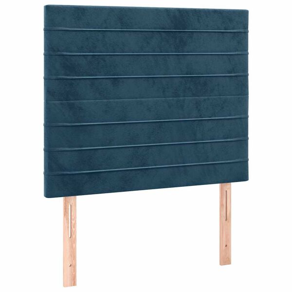 Viser produktbillede 4 af 14