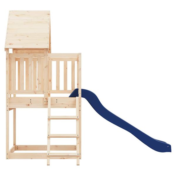 Viser produktbillede 4 af 9