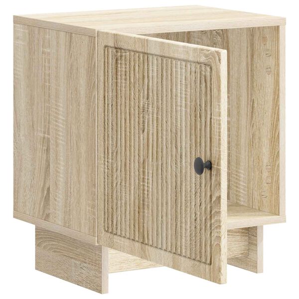 Viser produktbillede 4 af 12