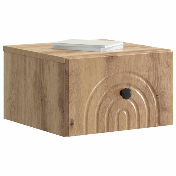 Viser produktbillede 2 af 8