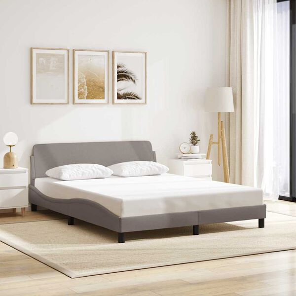 Viser produktbillede 2 af 9