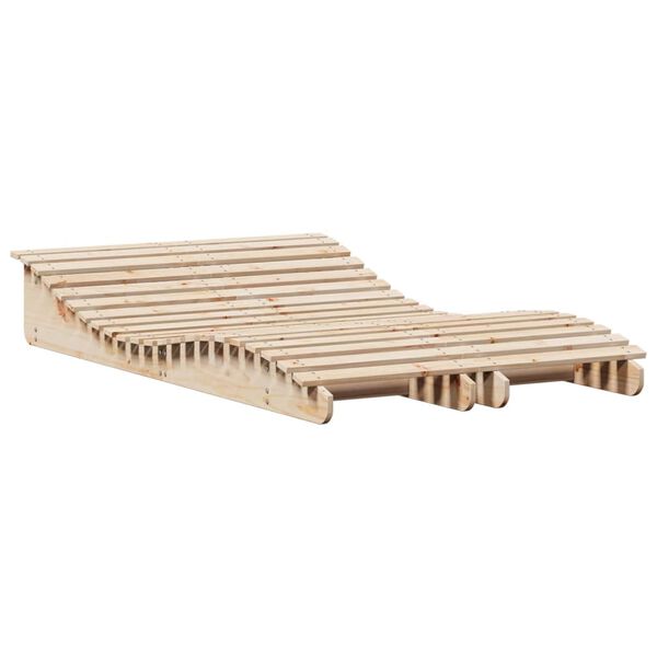 Viser produktbillede 1 af 10