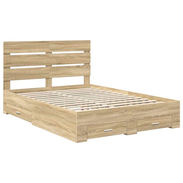 Viser produktbillede 4 af 15