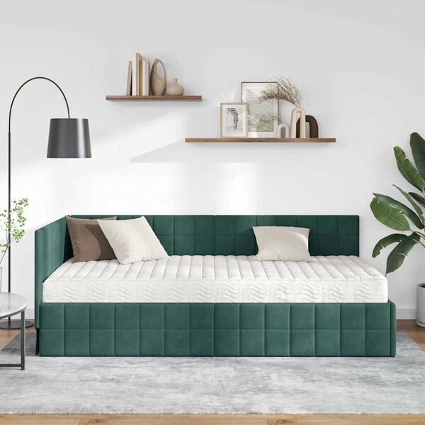 Viser produktbillede 3 af 14