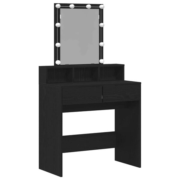 Viser produktbillede 1 af 20
