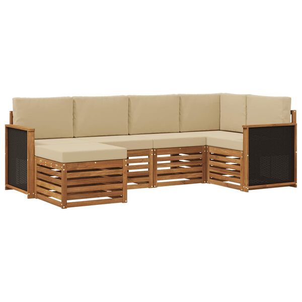 Viser produktbillede 1 af 8
