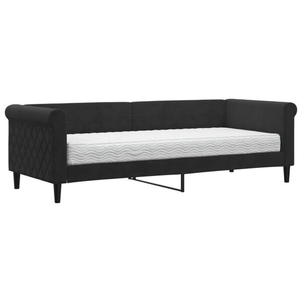 Viser produktbillede 1 af 12