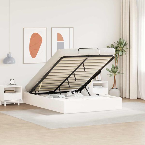 Viser produktbillede 2 af 11