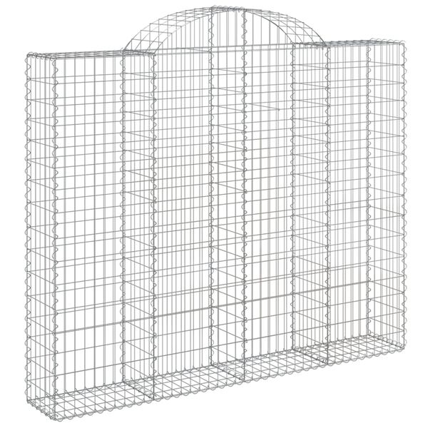 Viser produktbillede 3 af 6