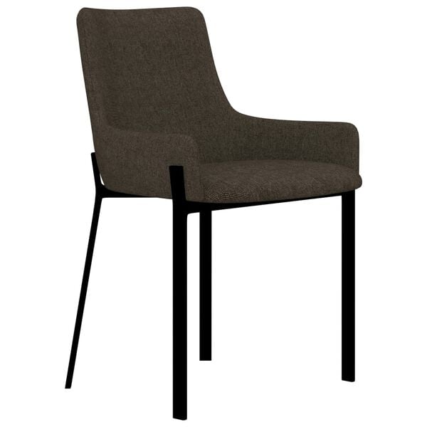 Viser produktbillede 2 af 7
