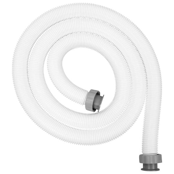 Viser produktbillede 2 af 4