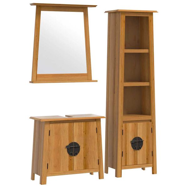Viser produktbillede 1 af 10