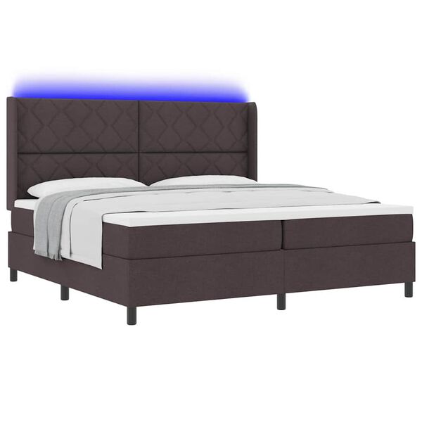 Viser produktbillede 3 af 14