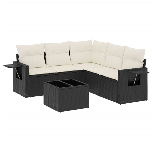 Viser produktbillede 1 af 17