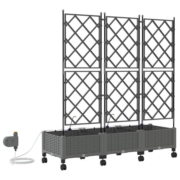 Viser produktbillede 4 af 8