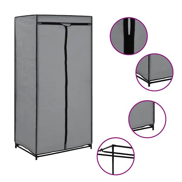 Viser produktbillede 2 af 12
