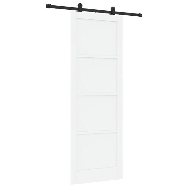 Viser produktbillede 1 af 11