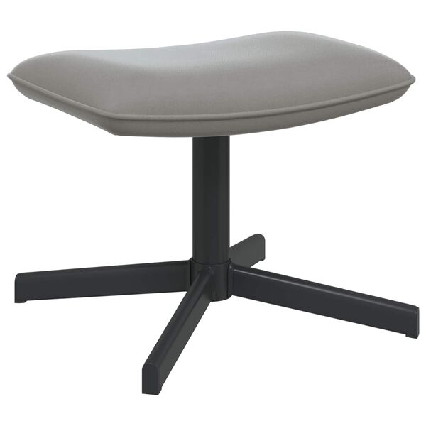 Viser produktbillede 4 af 11