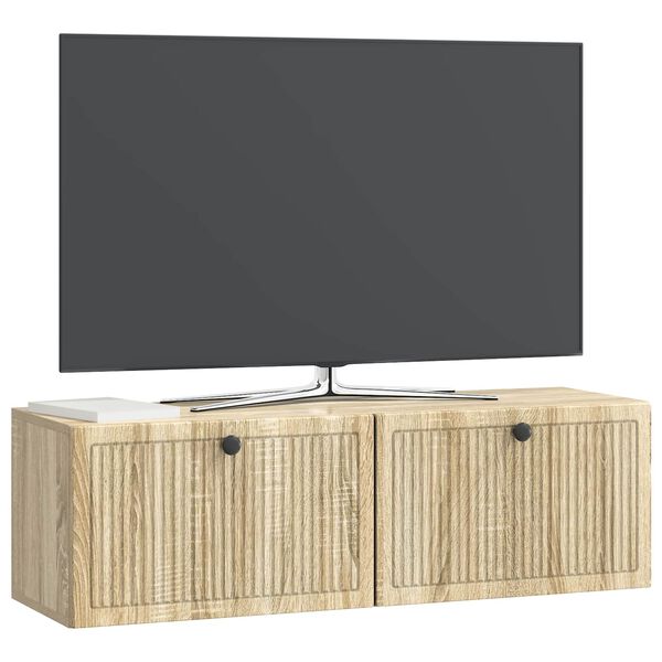 Viser produktbillede 3 af 11
