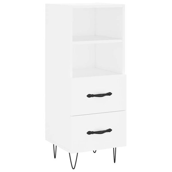 Viser produktbillede 1 af 13