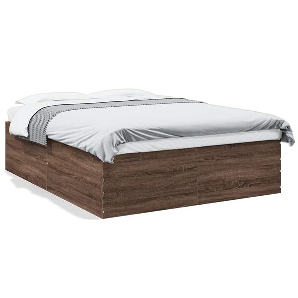 Viser produktbillede 1 af 10