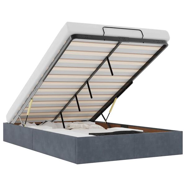 Viser produktbillede 1 af 14