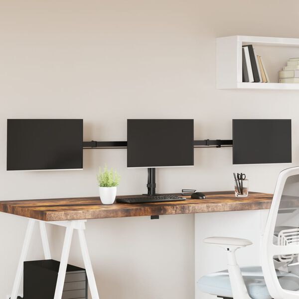 Viser produktbillede 2 af 11