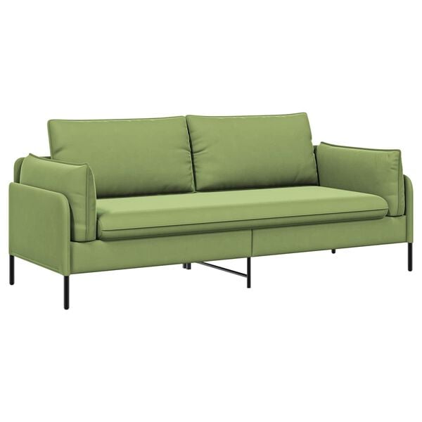 Viser produktbillede 1 af 12