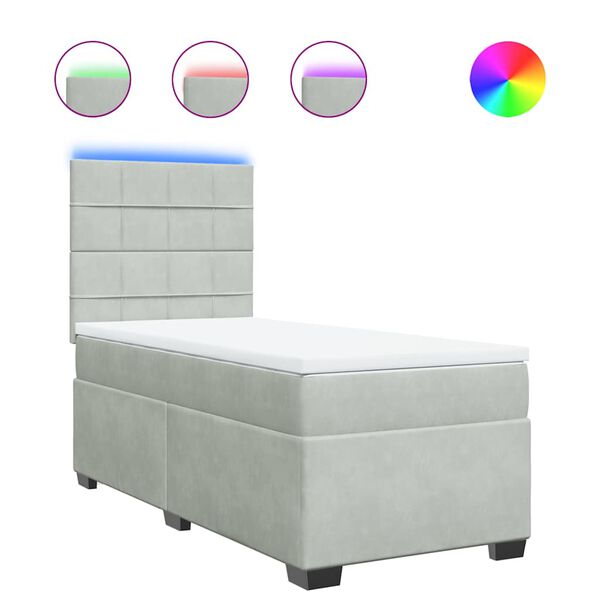 Viser produktbillede 1 af 20
