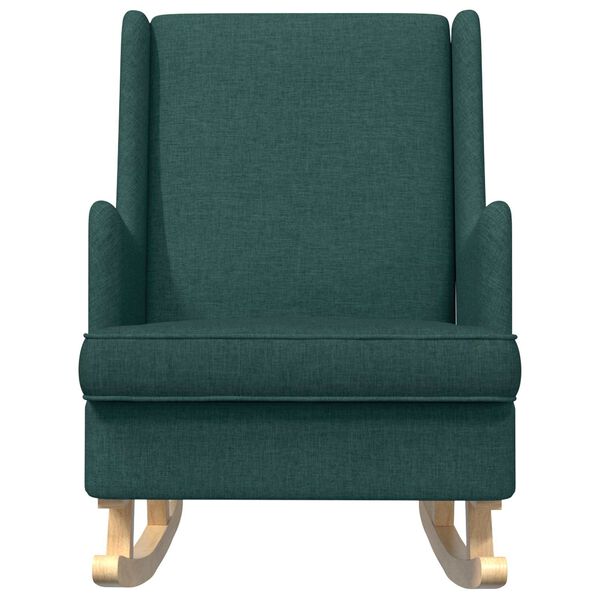 Viser produktbillede 2 af 9