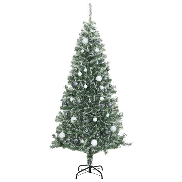 Viser produktbillede 2 af 15