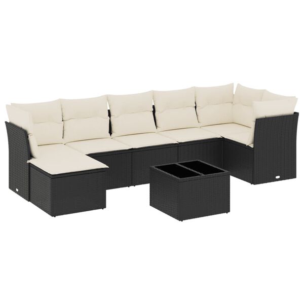 Viser produktbillede 1 af 17
