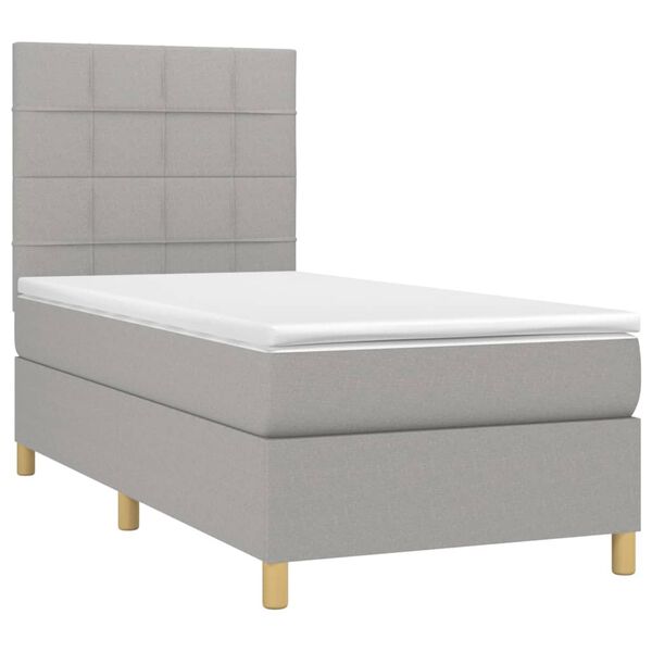 Viser produktbillede 3 af 11