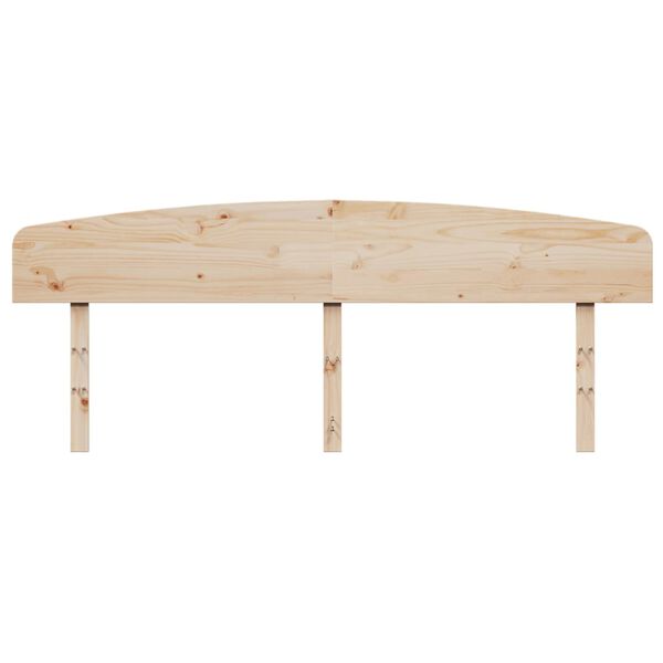 Viser produktbillede 4 af 9
