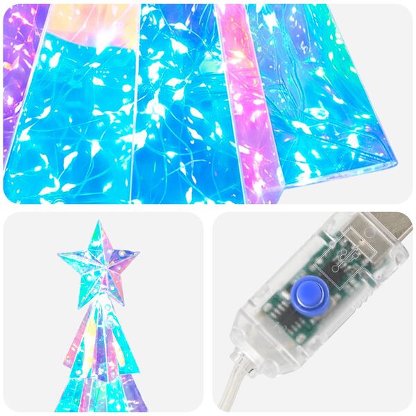 Viser produktbillede 4 af 5