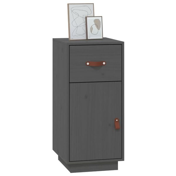Viser produktbillede 4 af 12