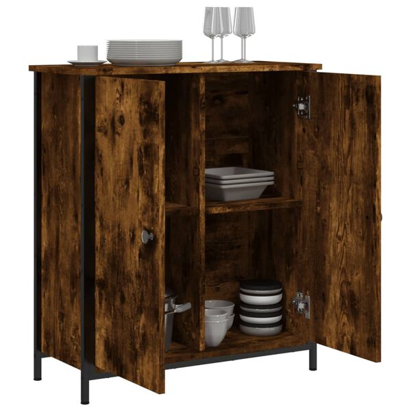 Viser produktbillede 4 af 12