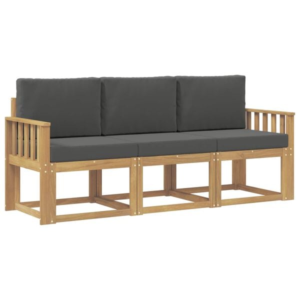 Viser produktbillede 1 af 5